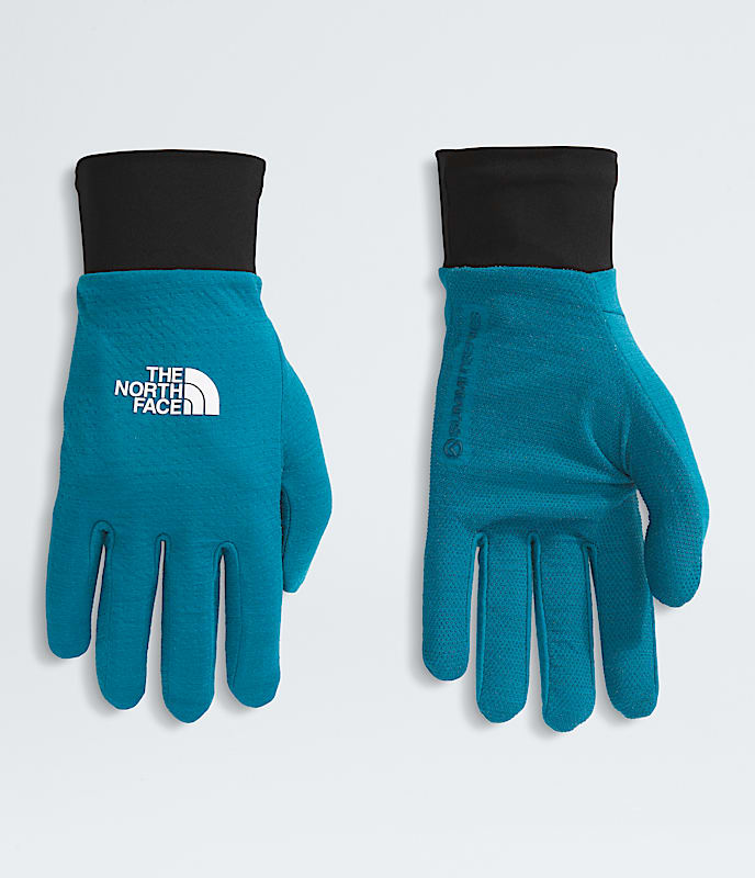 Summit DOTKNIT™ Liner Glove
