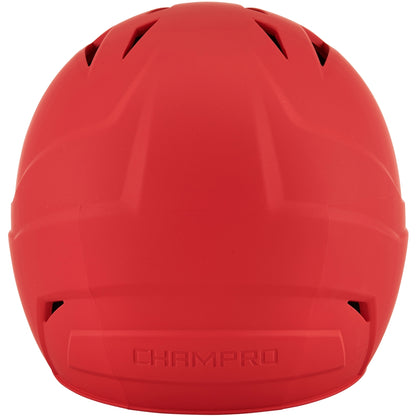 HX GAMER BATTING HELMET