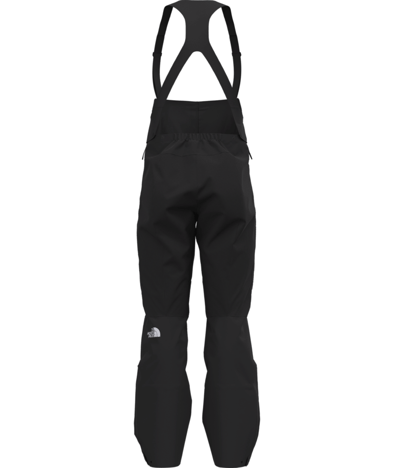 Men's Summit Mountain GTX Pro Bib