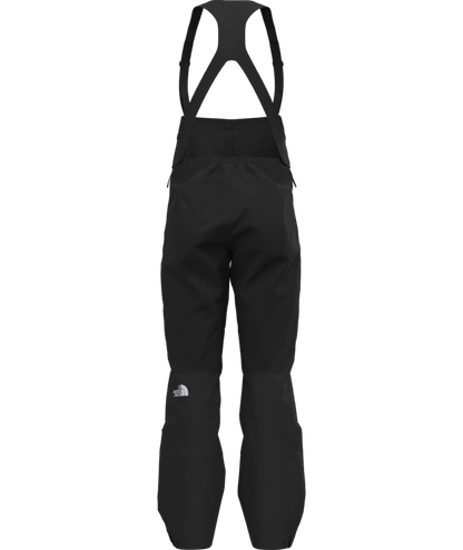 Men's Summit Mountain GTX Pro Bib