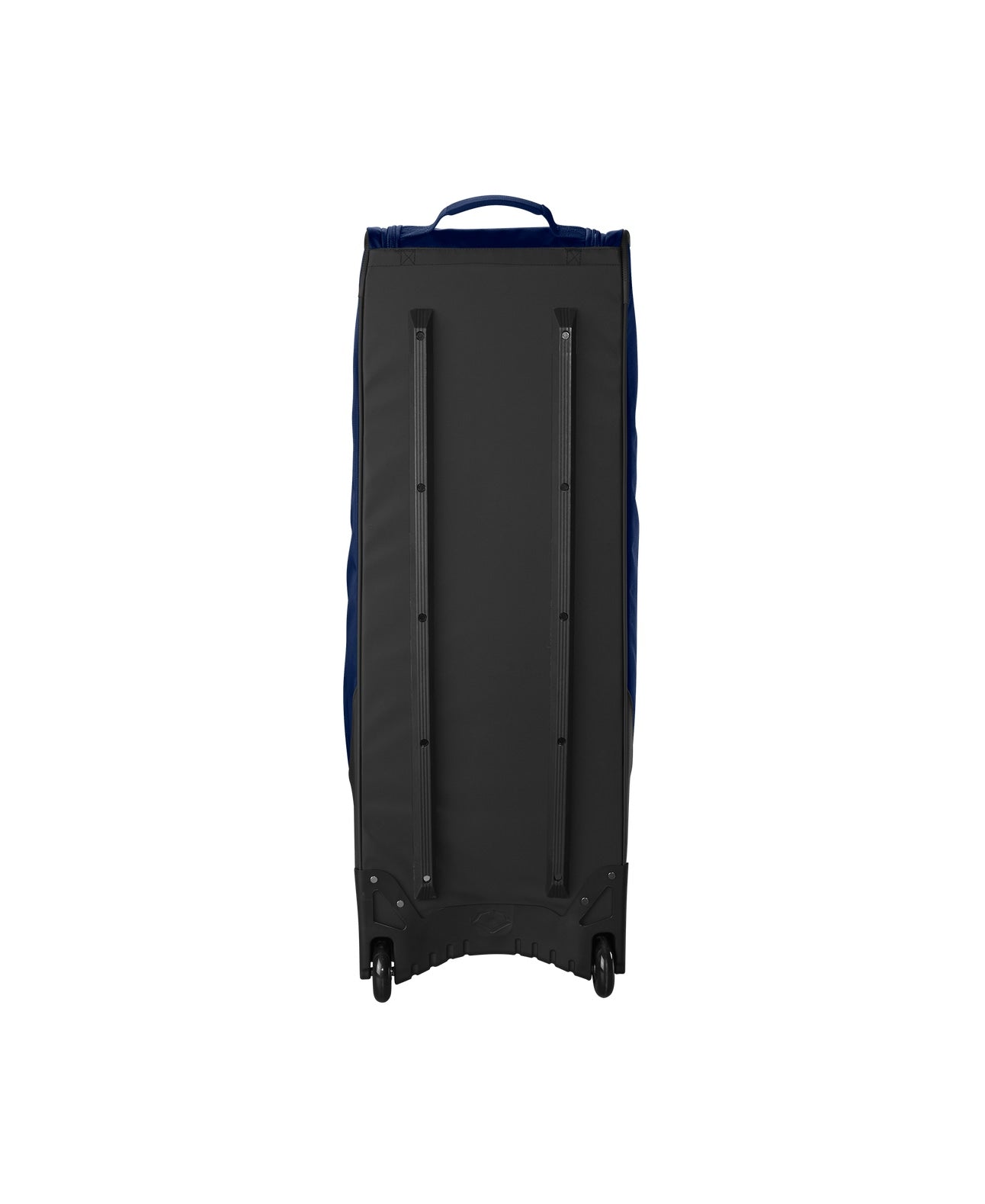 Takeover Wheeled Bag