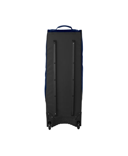 Takeover Wheeled Bag