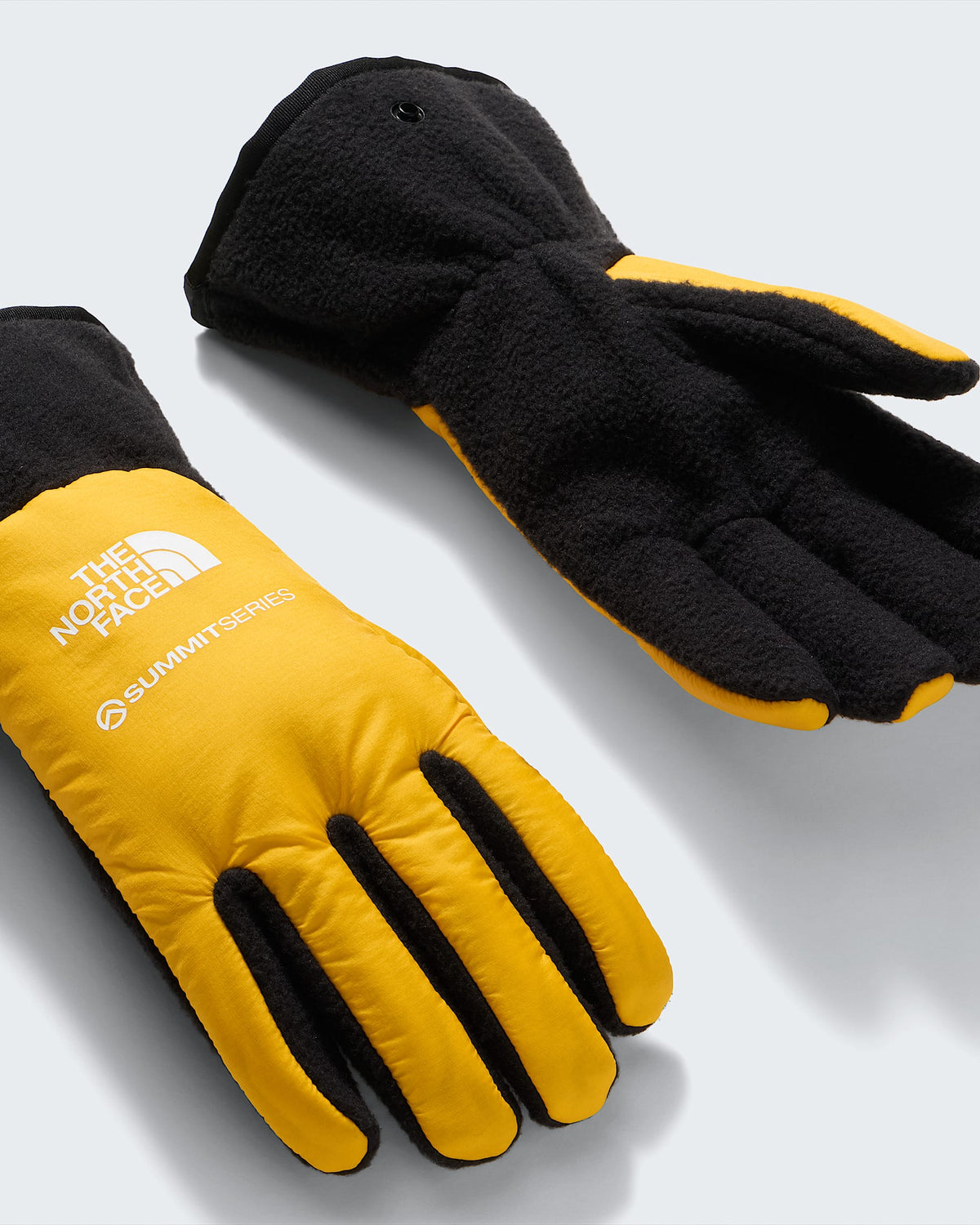 Summit Vengeance Liner Glove