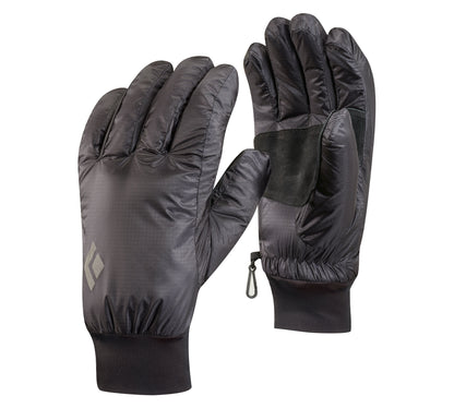 STANCE GLOVES