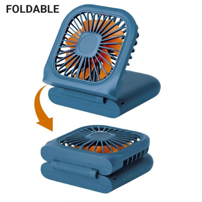 FLEXI FAN