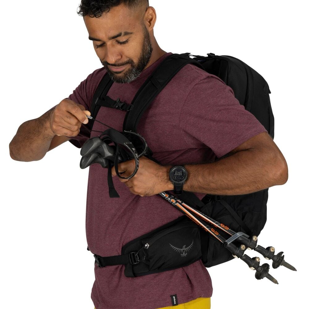 TALON™ 22