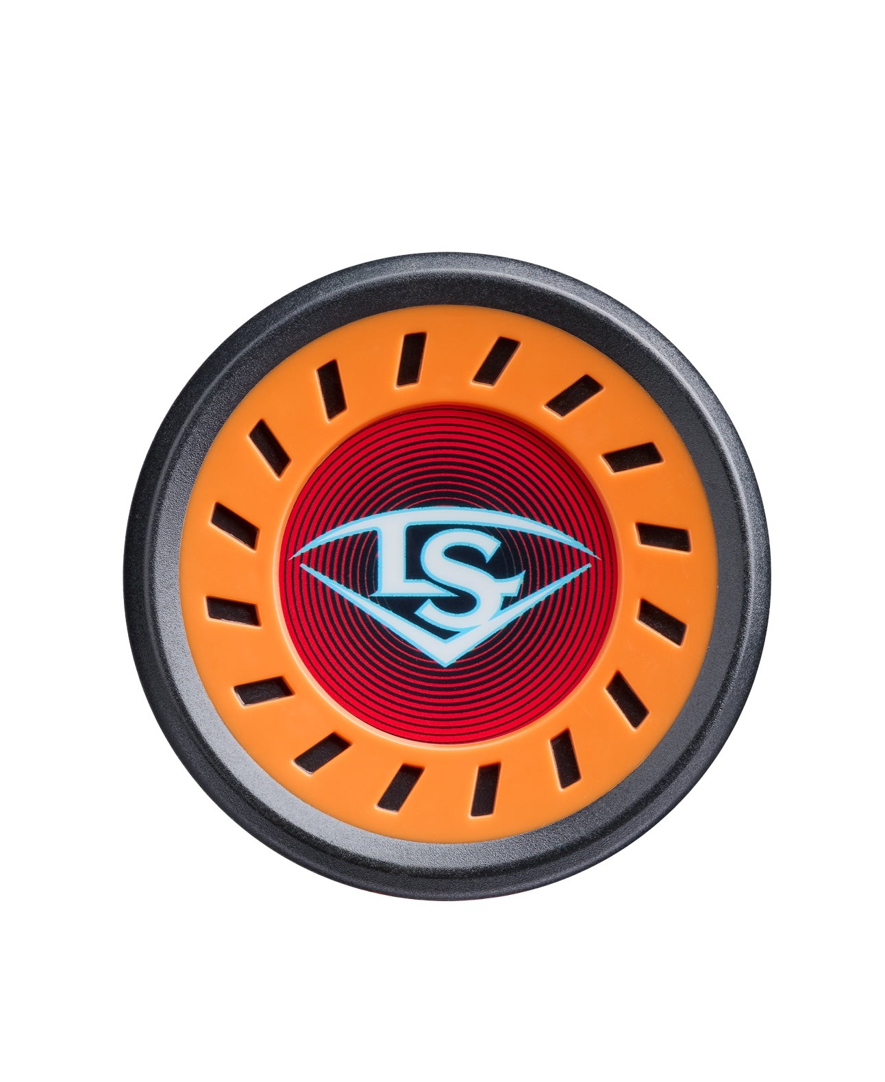 2026 Louisville Slugger Supra™ Starship (-8) 2 ¾” USSSA Baseball Bat Limited Edition