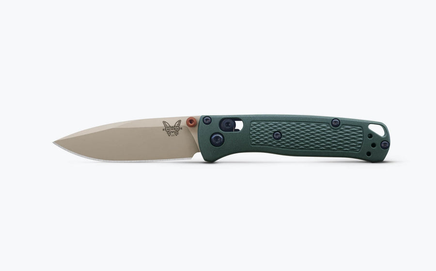 Mini Bugout®