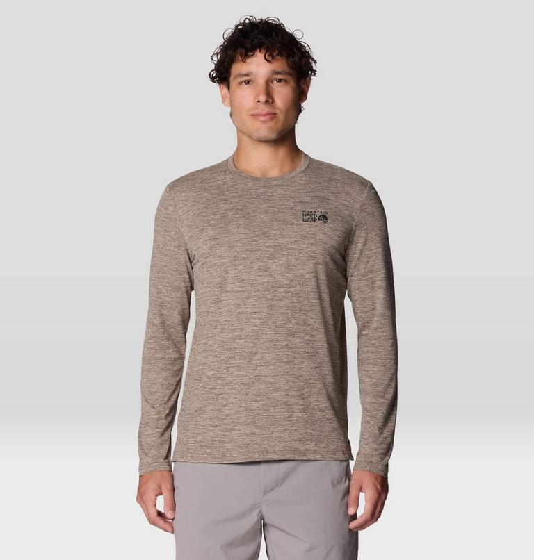 Men's Sunblocker™ Long Sleeve
