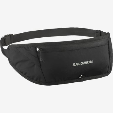 Pulse Sling Belt
