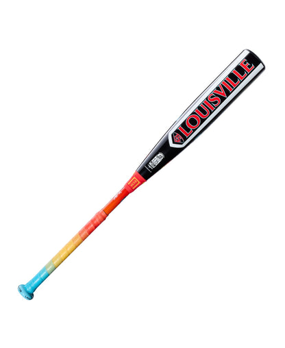 2026 Louisville Slugger Supra™ Starship (-10) 2 ¾” USSSA Baseball Bat Limited Edition
