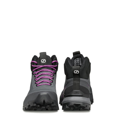 RIBELLE CROSS 2 MID GTX WOMEN'S