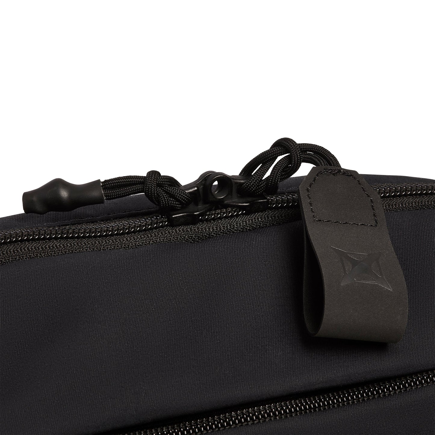 Everyday Fanny Pack+