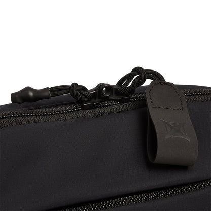 Everyday Fanny Pack+