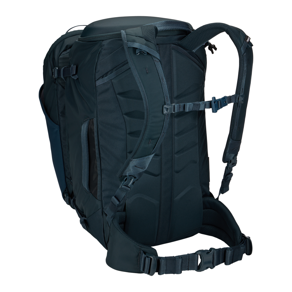 Landmark Travel Pack 60L Darkest Blue 3205312
