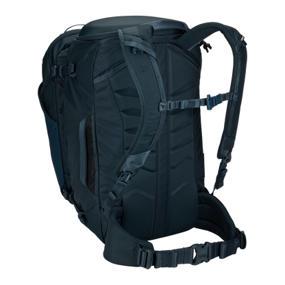Landmark Travel Pack 60L Darkest Blue 3205312