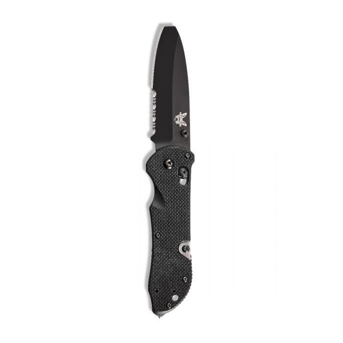 916SBK TRIAGE, AXIS, OP BEVEL, HK