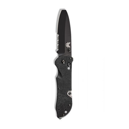 916SBK TRIAGE, AXIS, OP BEVEL, HK