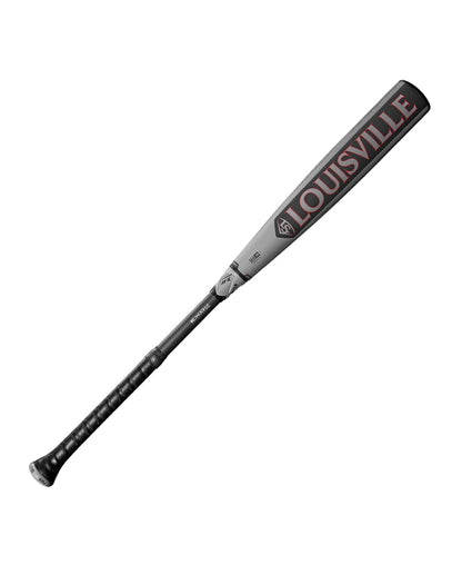 2026 Louisville Slugger Select PWR™ (-3) BBCOR Baseball Bat
