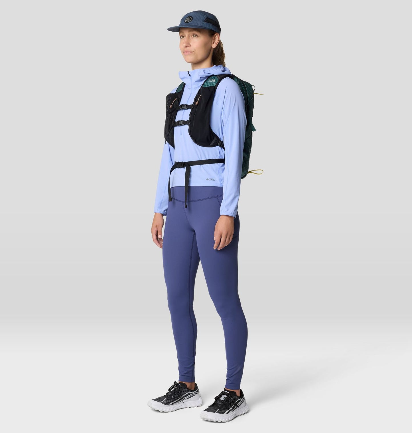 Sunshield™ Hoody (2025)