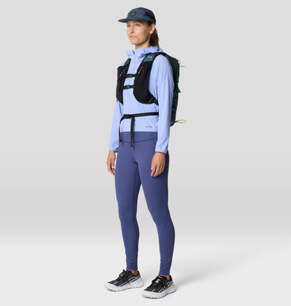 Sunshield™ Hoody (2025)