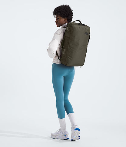 Base Camp Voyager Duffel—32L