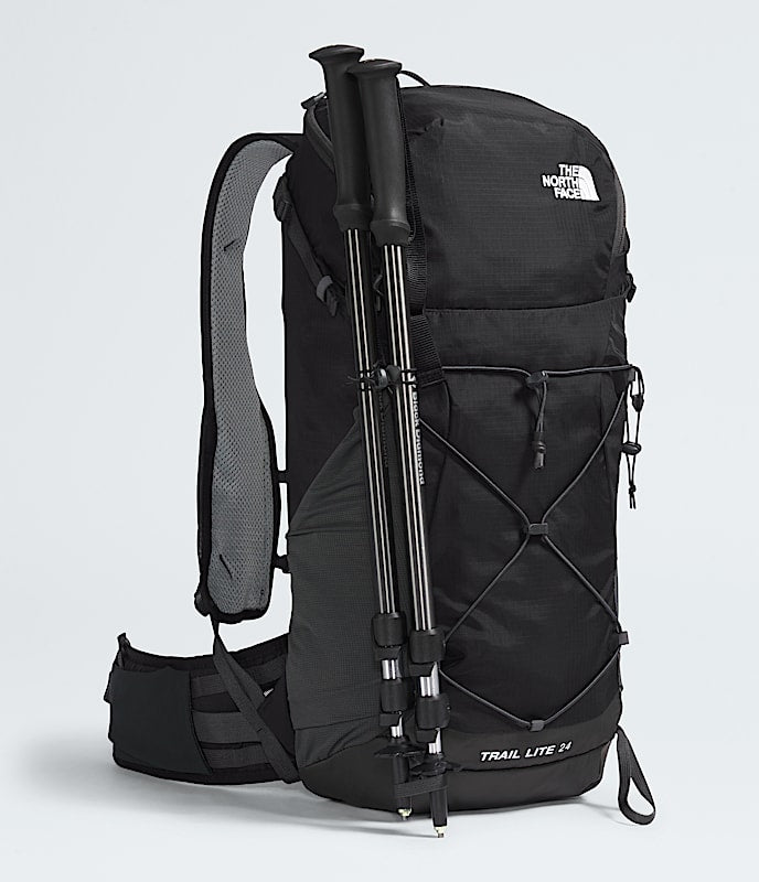 Trail Lite 24