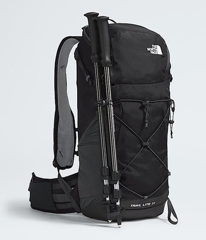 Trail Lite 24