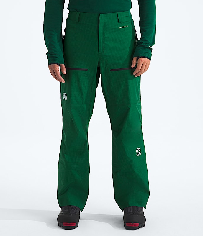 Men's Summit FUTURELIGHT™ AMK Ski Pant