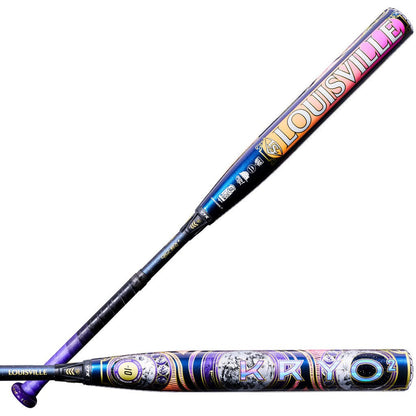 Kryo2 Empress FP (-11) 2027