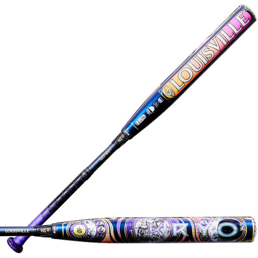 Kryo2 Empress FP (-11) 2027