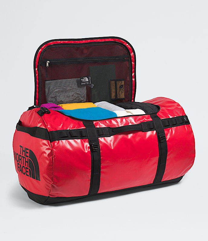 Base Camp Duffel—XXL