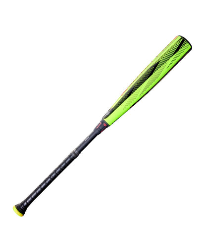 2026 Louisville Slugger Select PWR™ (-8) USA Baseball Bat