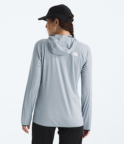 Women's Summit Direct Sun Hoodie