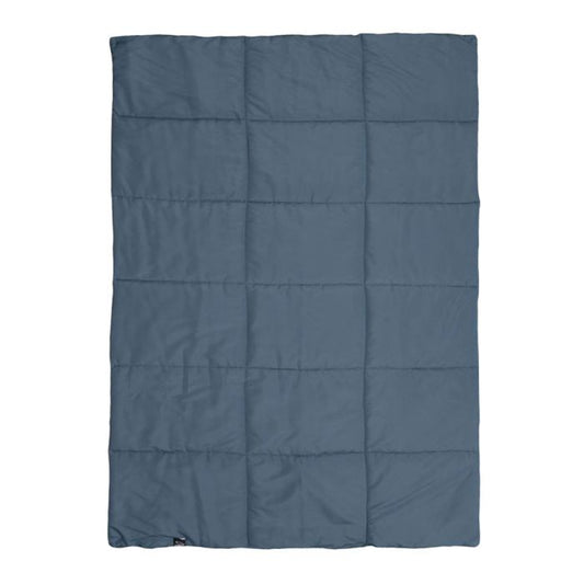 LINK-UP FIELD QUILT - SYNTHETIC - SINGLE