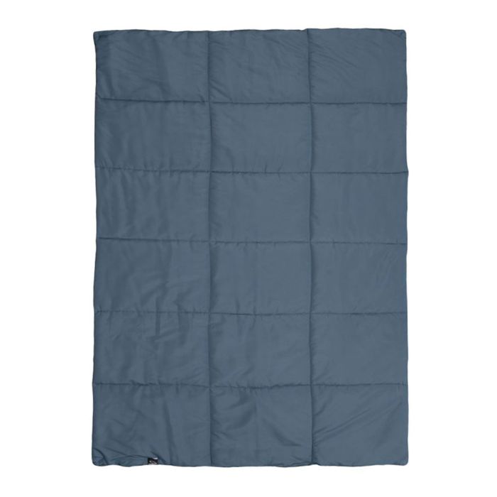 LINK-UP FIELD QUILT - SYNTHETIC - SINGLE