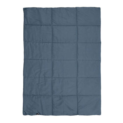LINK-UP FIELD QUILT - SYNTHETIC - SINGLE