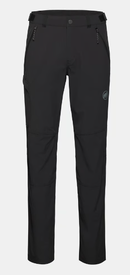 Runbold IV Pants Men