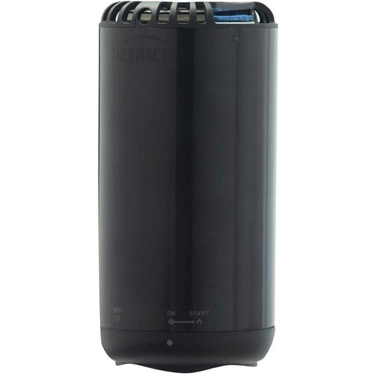 PATIO SHIELD REPELLER GRAPHITE