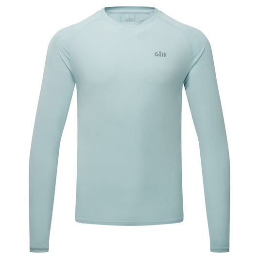 Pursuit LS Top