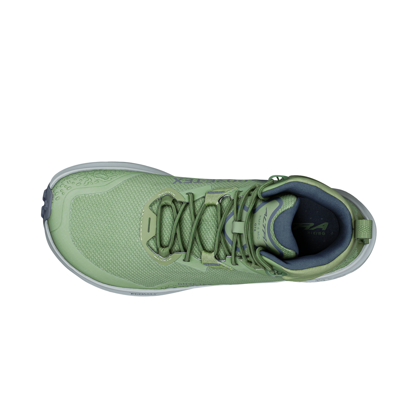 Women's Timp 6 Mid GTX
