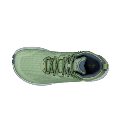Women's Timp 6 Mid GTX
