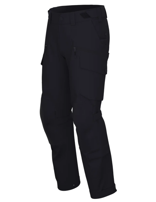 TACTICIAN AR PANT M