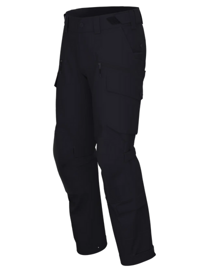 TACTICIAN AR PANT M