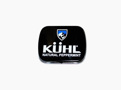 Kuhl Mints