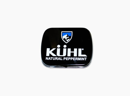 Kuhl Mints