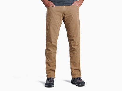 Men's Konfidant Air Pant