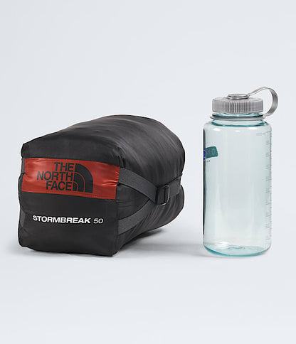 Stormbreak 50F - Long