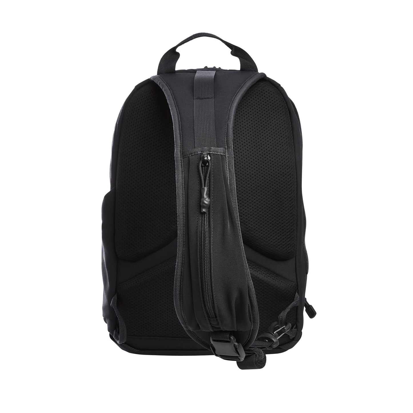 Siege 15L Tactical Sling
