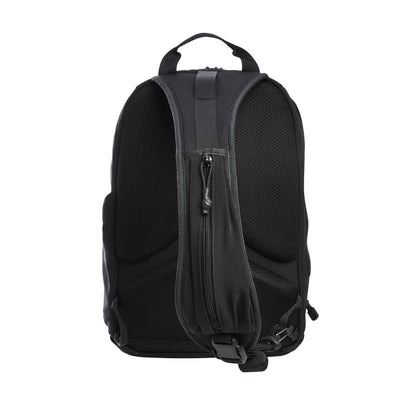 Siege 15L Tactical Sling